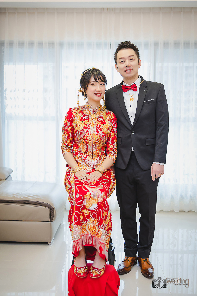 瀚賢欣儀 文定迎娶儀式 自宅 婚攝Jean 永恆記憶 婚禮攝影 文定儀式 #婚攝 #婚禮攝影 #台北婚攝 #婚禮拍立得 #婚攝拍立得 #即拍即印 #婚禮紀錄 #婚攝價格 #婚攝推薦 #拍立得 #婚攝價格 #婚攝推薦